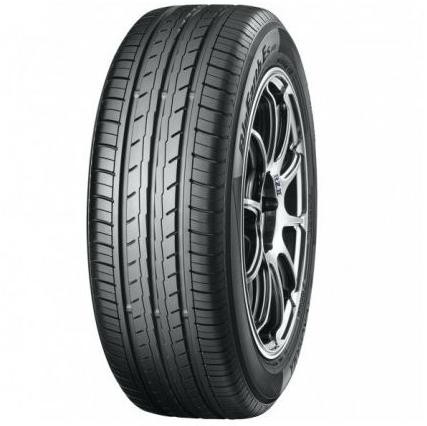 Yokohama 185/60R14 82H BluEarth-Es ES32 guma