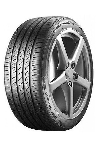 Barum BRAV-5 XL guma