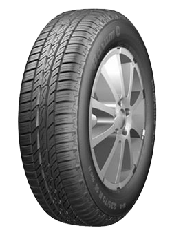 Barum BR-4X4 XL BRAVURIS 4X4 DOT2018 guma