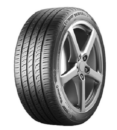 Barum BRAV-5 guma