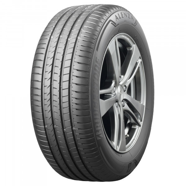 Bridgestone BRIDGEST ALENZA  DEMO guma
