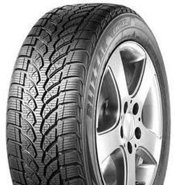 Bridgestone BRIDGEST LM-005 XL RUNFLAT DRIVEGUARD guma