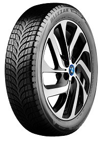 Bridgestone BRIDGEST LM-500 XL (*) guma