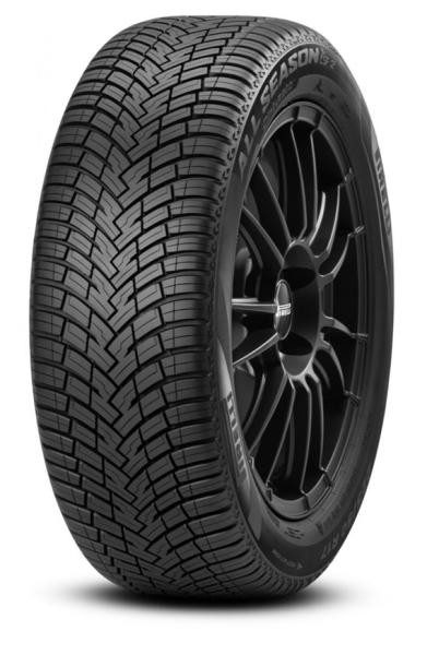 Pirelli AS-SF2 XL guma