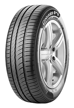 Pirelli CINTURATO P1 XL guma