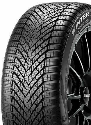 Pirelli CINTURATO WINTER-2 XL FSL guma