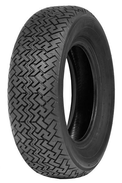 Pirelli CN36  OLDTIMER WW 40mm guma
