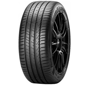 Pirelli 235/55R18 104T XL CINTURATO P7 (P7C2) (MO) guma