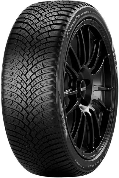 Pirelli CINT.WI.3 guma
