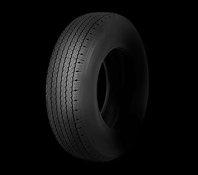 Pirelli CN72 TL OLDTIMER WW 40mm guma