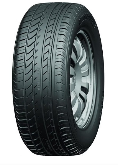 Windforce WINDFORC CA-UHP XL guma