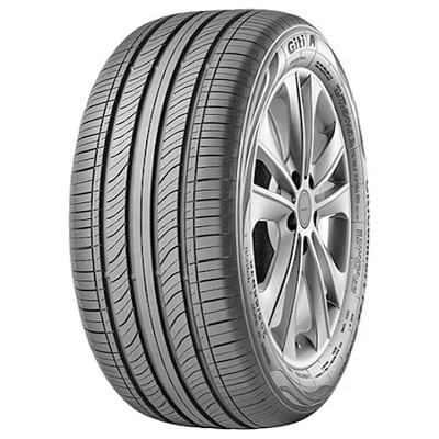 Giti CO-F22  MFS RUNFLAT guma