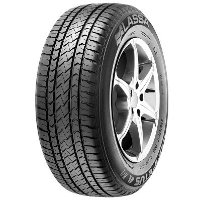 Lassa COM-HL XL guma