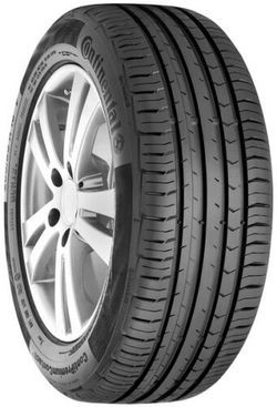 Continental PREMIUMCON. 5 guma