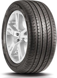 Cooper ZEON 4XS SPORT DOT2022 guma