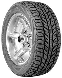 Cooper WM-WSC  WINTERREIFEN M+S guma