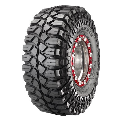 Maxxis M8090  CREEPY CRAWLER P.O.R. guma