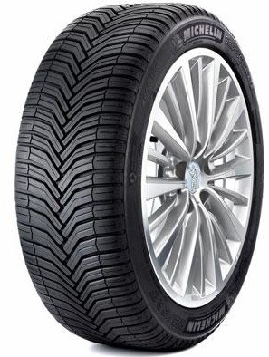 Michelin CROSS CLIMATE guma