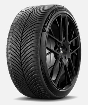 Michelin 215/40R18 89Y XL CROSSCLIMATE 3 SPORT guma