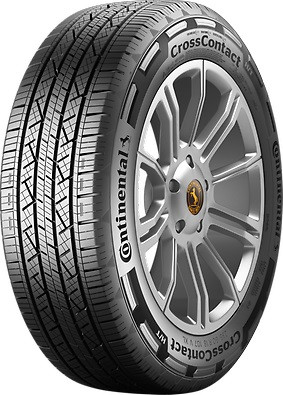 Continental CONTINEN CRC-HT  FR guma