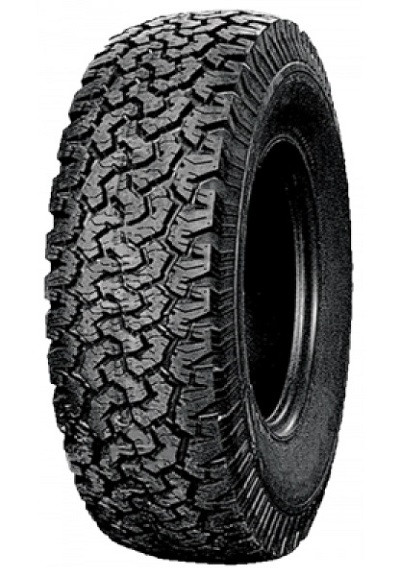 Ziarelli CRUISE  RETREAD M+S 3PMSF guma