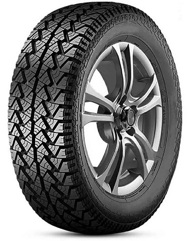 Chengshan CHENGSHA CSC302 guma