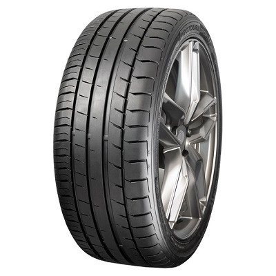Davanti Protoura Sport 88Y XL TL guma