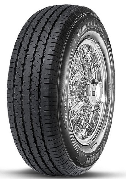 Radar 185/70R15 89V WSW Dimax Classic guma