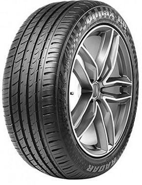 Radar 235/45R18 98Y XL Dimax R8+ guma