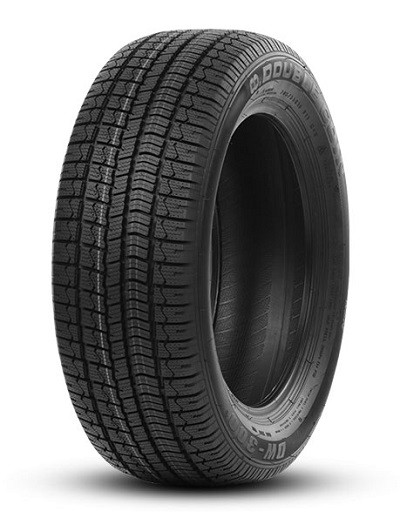 Double Coin DOUBLE-C DW300 guma