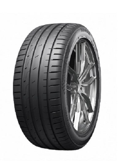 RoadX DU71 RXMotion XL guma