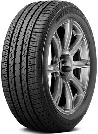 Bridgestone D33 guma