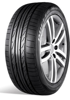 Bridgestone BRIDGEST D-SPO.  (*) guma