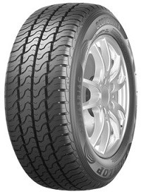 Dunlop ECONODRIVE guma