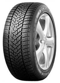 Dunlop WIN-5 XL MFS guma
