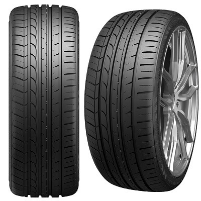 Egyéb H-MU02 XL RUNFLAT guma