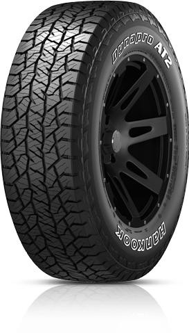 Hankook RF11 XL OWL guma
