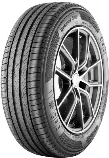 Kleber DY-SUV guma
