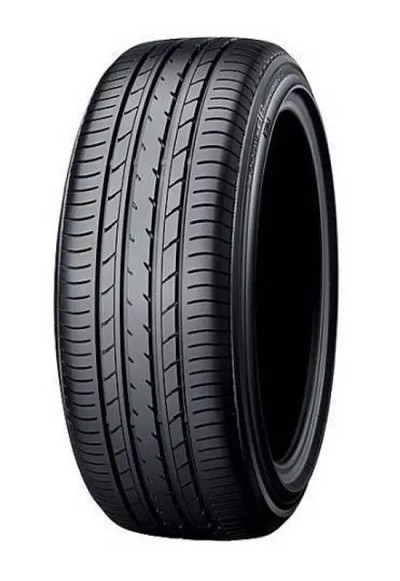 Yokohama E70D XL DECIBEL guma