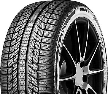 Evergreen EVERGREE EA719 XL guma