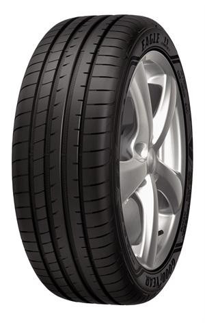 Goodyear EAGLE F1ASYM.3* guma