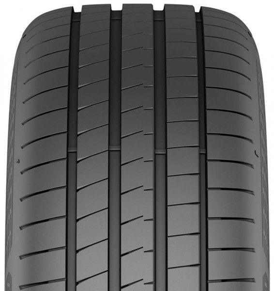 Goodyear EAGLE F1 (ASYMMETRIC) 6 (I*) guma