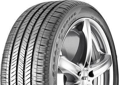 Goodyear EAGLE TOURING (NF0) guma