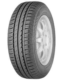 Continental CONTI ECO-3 guma