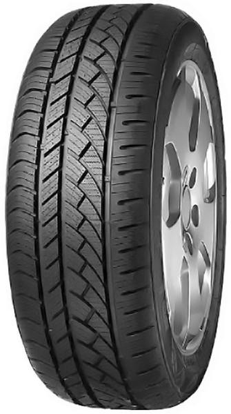 Fortuna ECOPLUS 4S guma