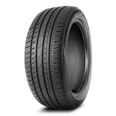 Fortuna ECOPLUS UHP2 guma