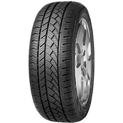 Tristar ECOPOWER 4S guma