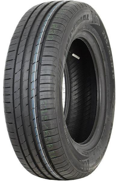 Imperial ECOSUV XL guma