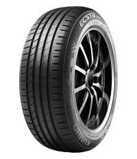 Kumho 205/45R17 88V XL ECSTA HS51 guma