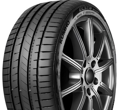 Kumho PS72 guma